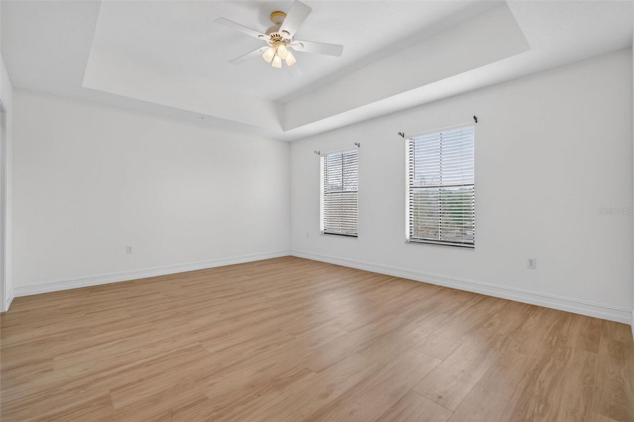 901 Waterside Lane, Unit 310, Celebration, FL 34747 Photo