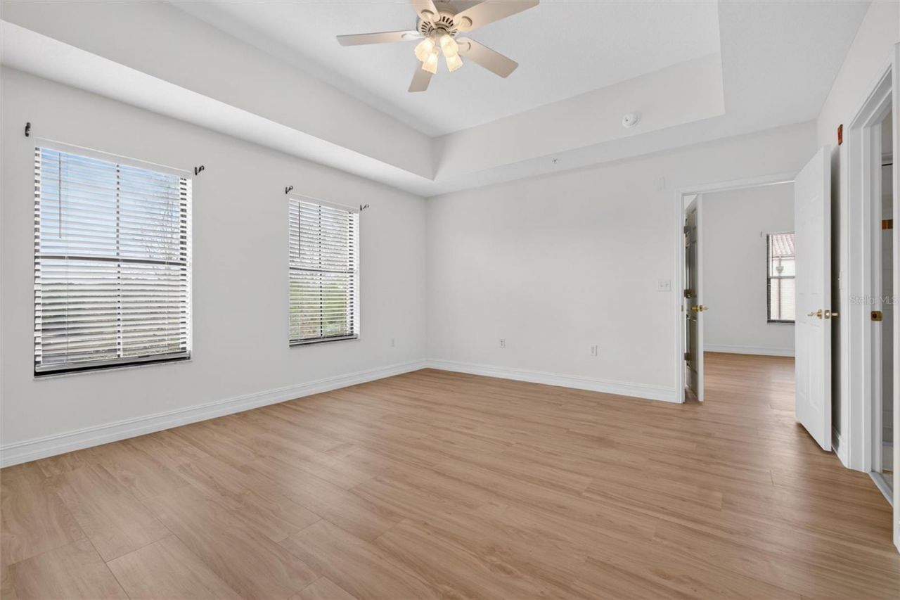 901 Waterside Lane, Unit 310, Celebration, FL 34747 Photo