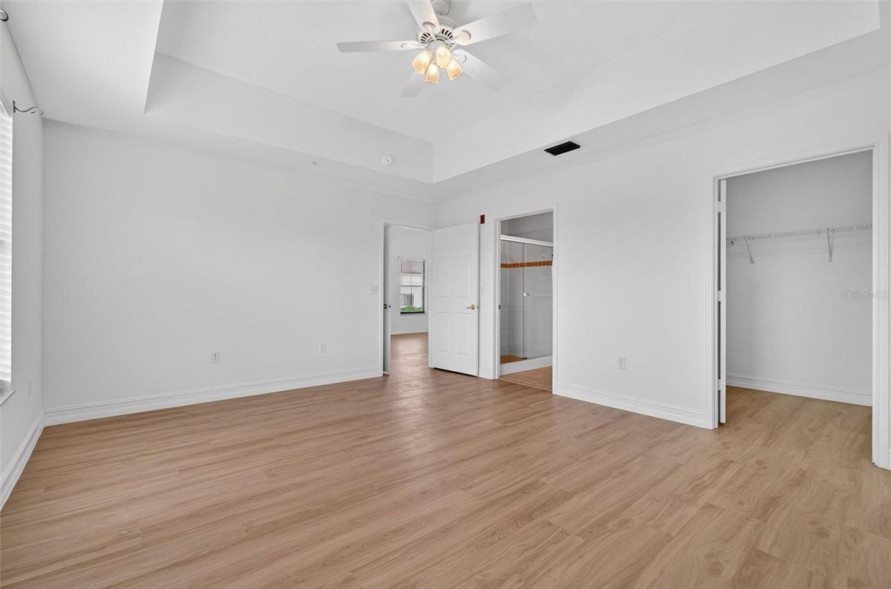 901 Waterside Lane, Unit 310, Celebration, FL 34747 Photo