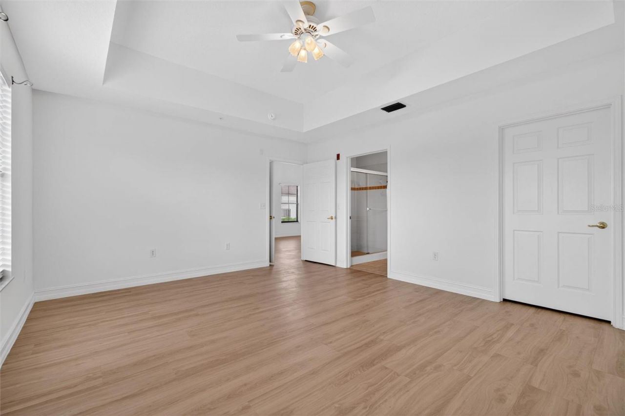 901 Waterside Lane, Unit 310, Celebration, FL 34747 Photo