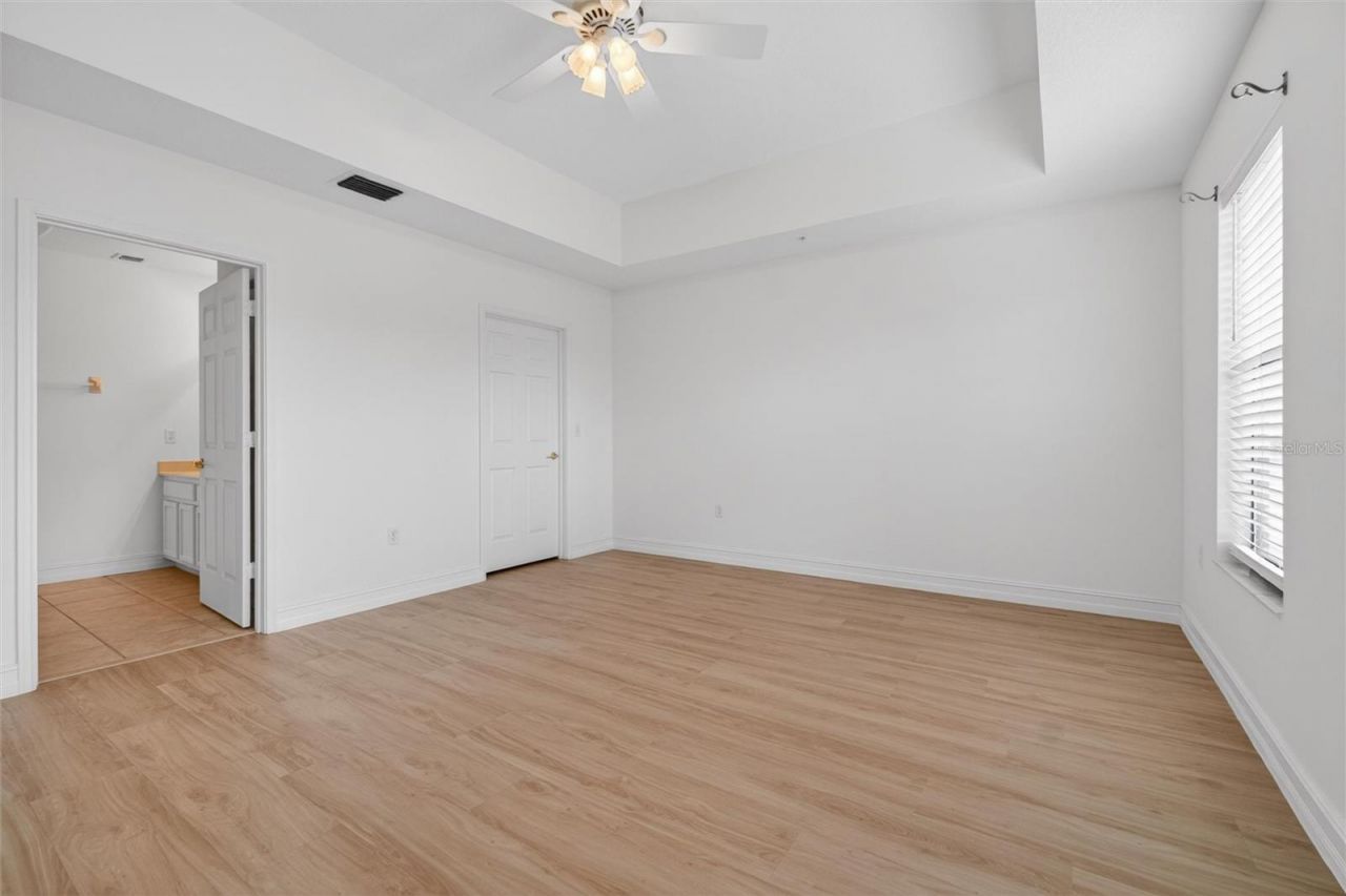 901 Waterside Lane, Unit 310, Celebration, FL 34747 Photo