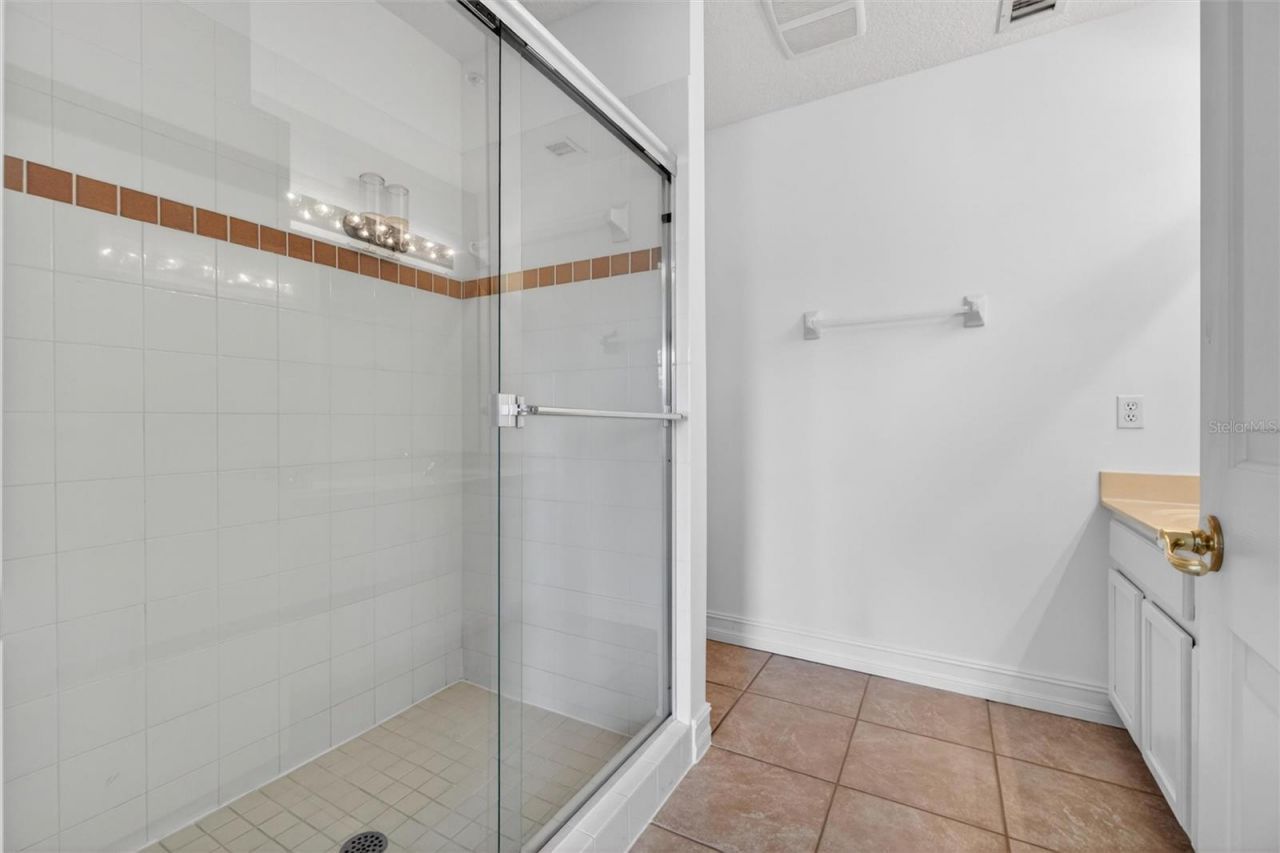 901 Waterside Lane, Unit 310, Celebration, FL 34747 Photo