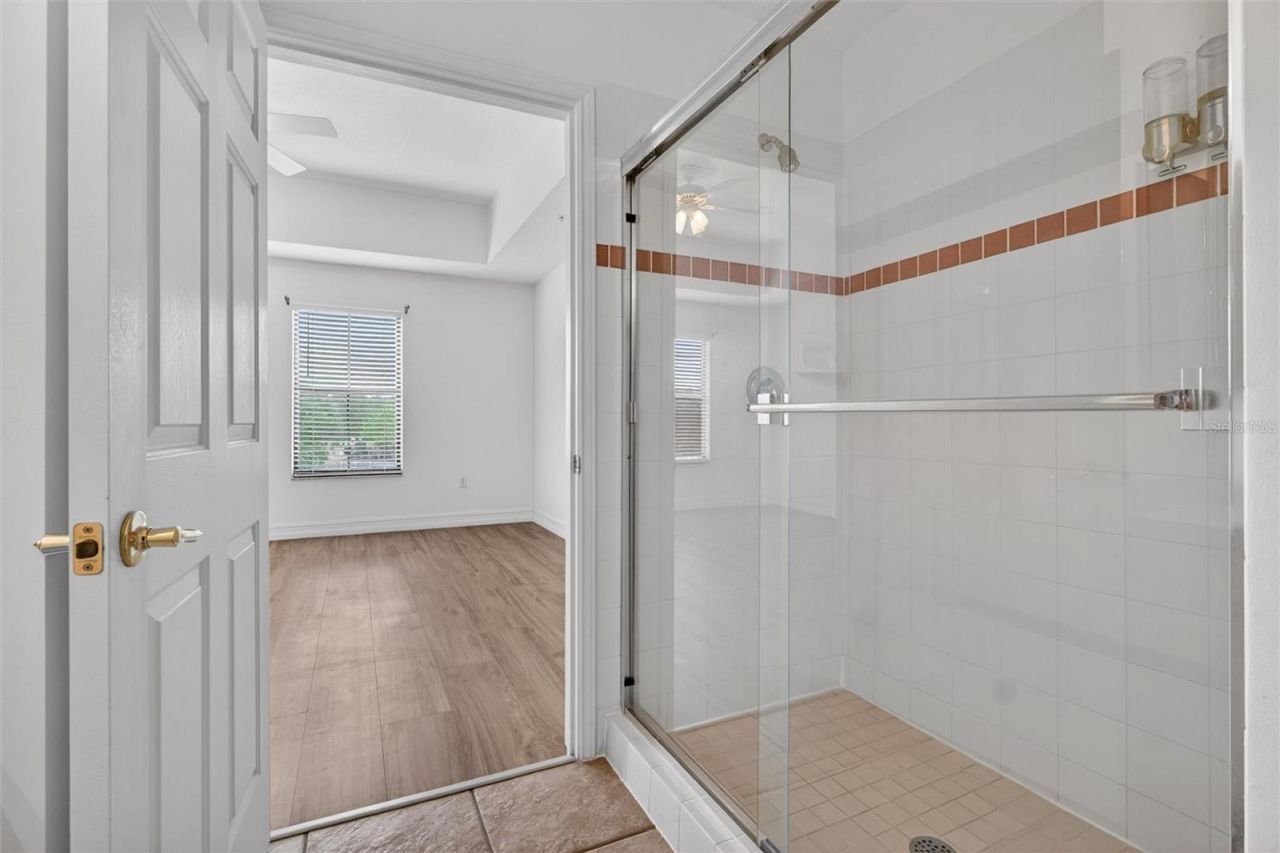 901 Waterside Lane, Unit 310, Celebration, FL 34747 Photo