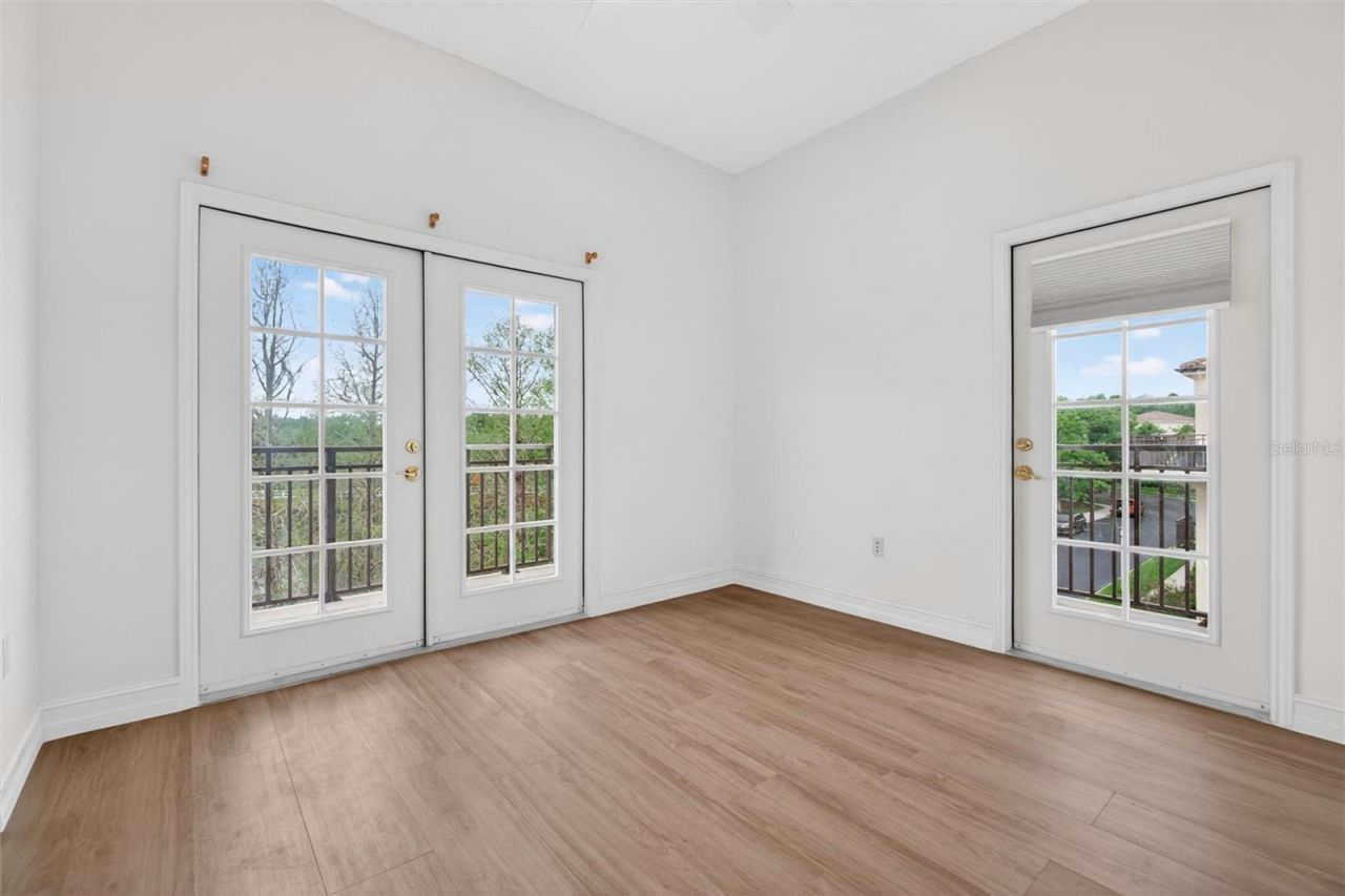 901 Waterside Lane, Unit 310, Celebration, FL 34747 Photo