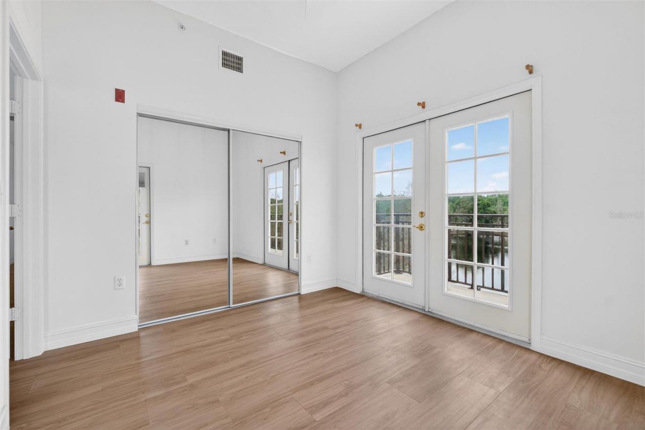 901 Waterside Lane, Unit 310, Celebration, FL 34747 Photo