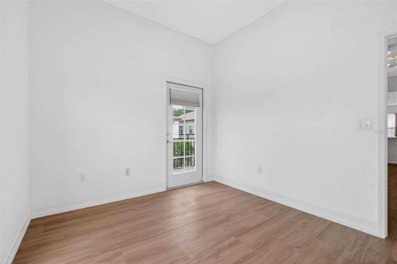 901 Waterside Lane, Unit 310, Celebration, FL 34747 Photo