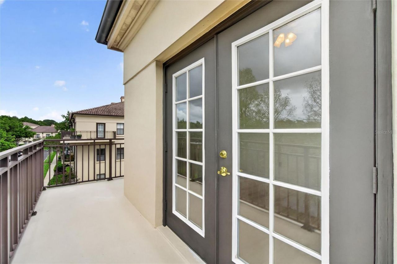 901 Waterside Lane, Unit 310, Celebration, FL 34747 Photo