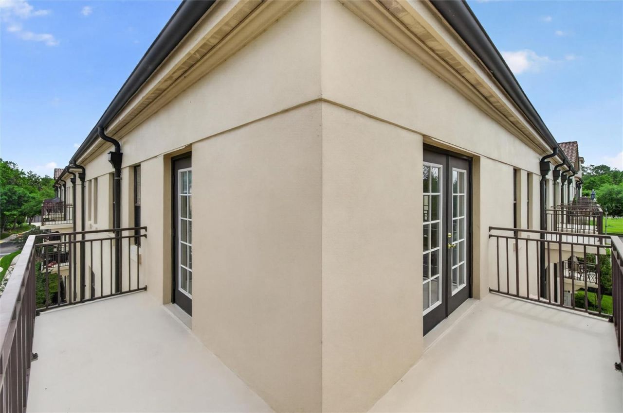 901 Waterside Lane, Unit 310, Celebration, FL 34747 Photo