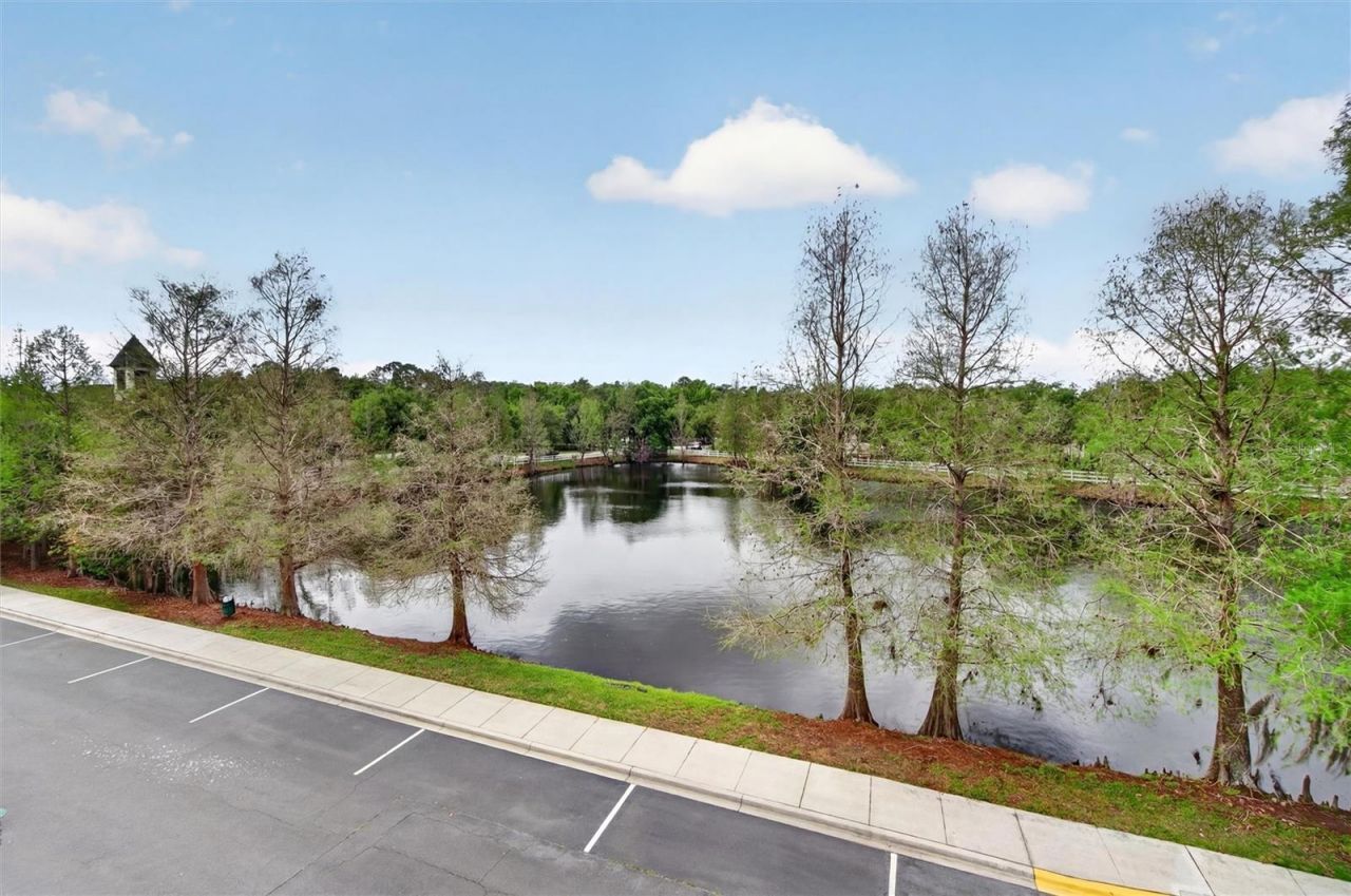 901 Waterside Lane, Unit 310, Celebration, FL 34747 Photo