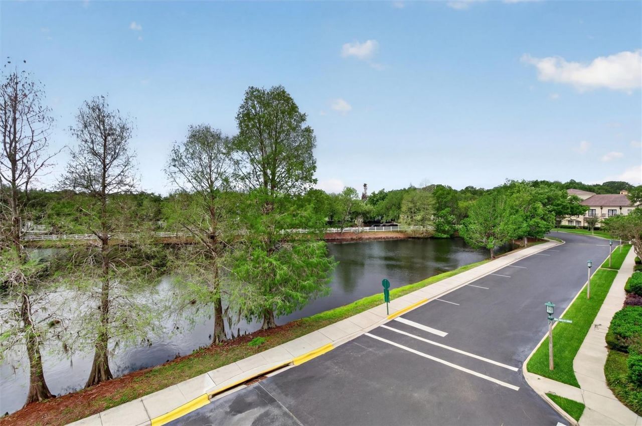 901 Waterside Lane, Unit 310, Celebration, FL 34747 Photo