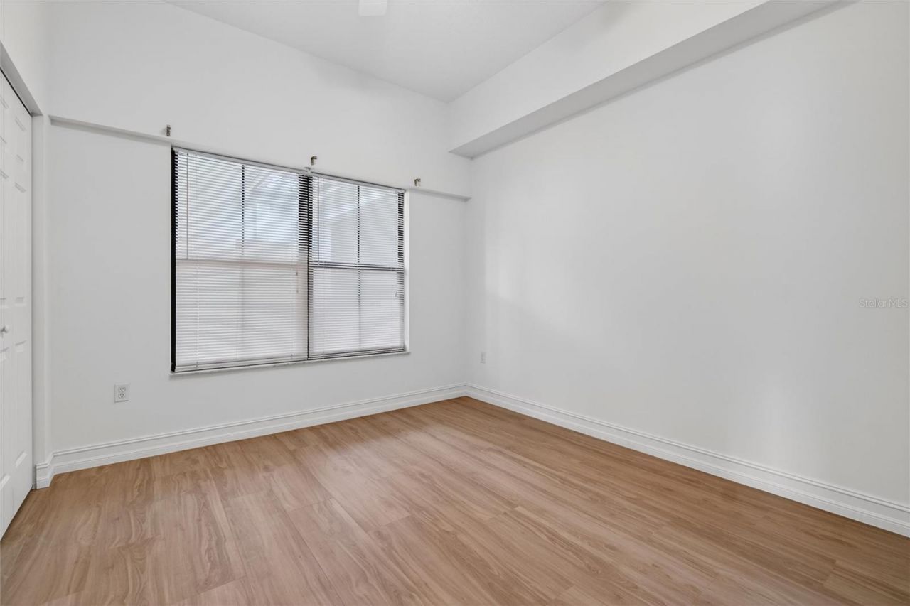 901 Waterside Lane, Unit 310, Celebration, FL 34747 Photo