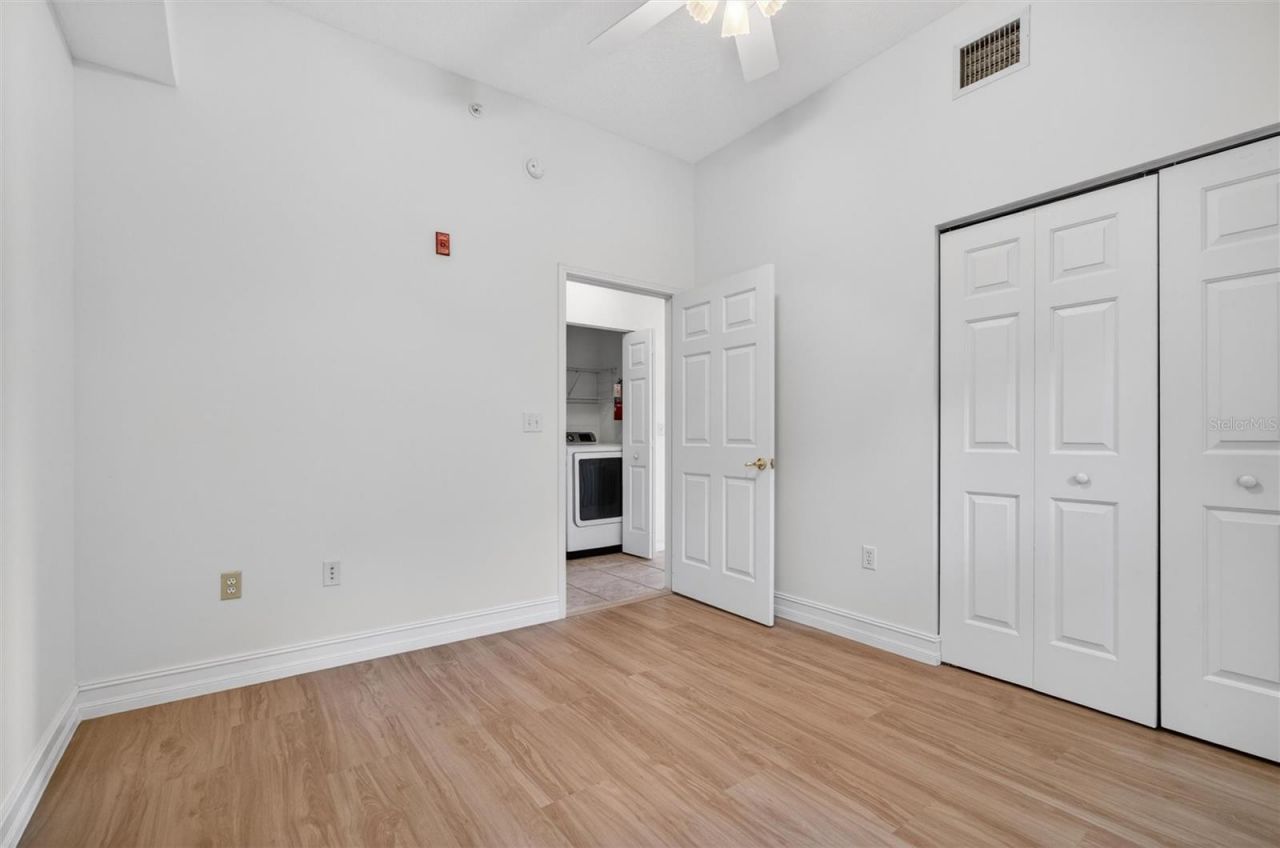 901 Waterside Lane, Unit 310, Celebration, FL 34747 Photo