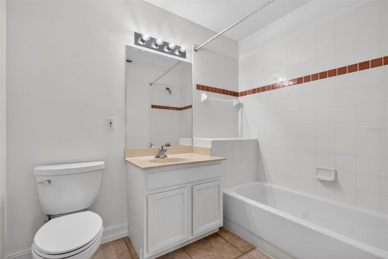 901 Waterside Lane, Unit 310, Celebration, FL 34747 Photo