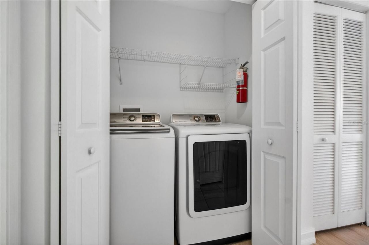 901 Waterside Lane, Unit 310, Celebration, FL 34747 Photo