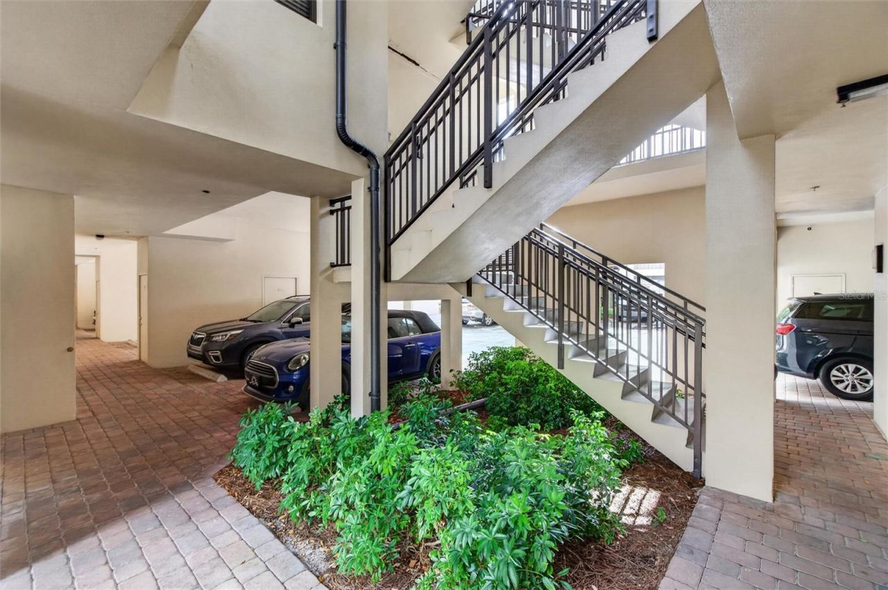 901 Waterside Lane, Unit 310, Celebration, FL 34747 Photo