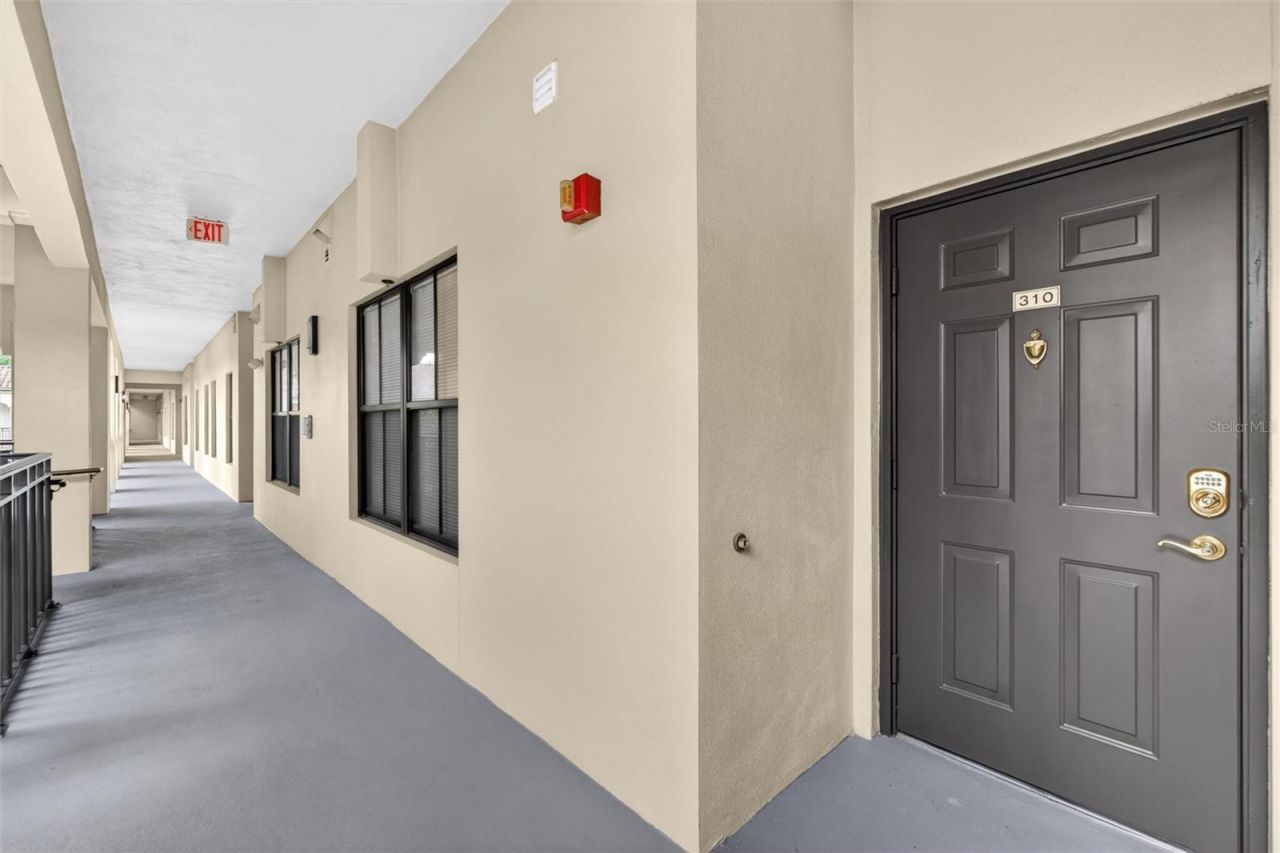 901 Waterside Lane, Unit 310, Celebration, FL 34747 Photo