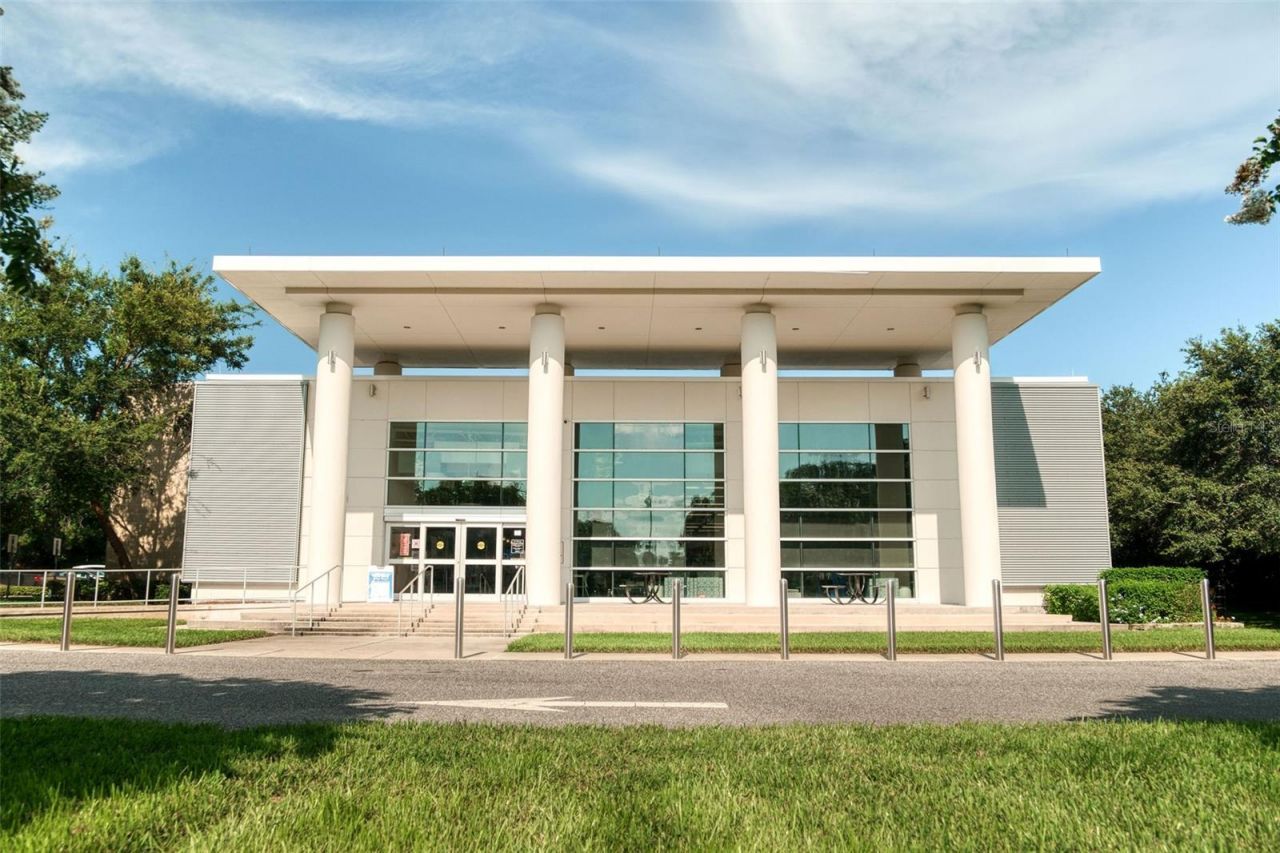 901 Waterside Lane, Unit 310, Celebration, FL 34747 Photo