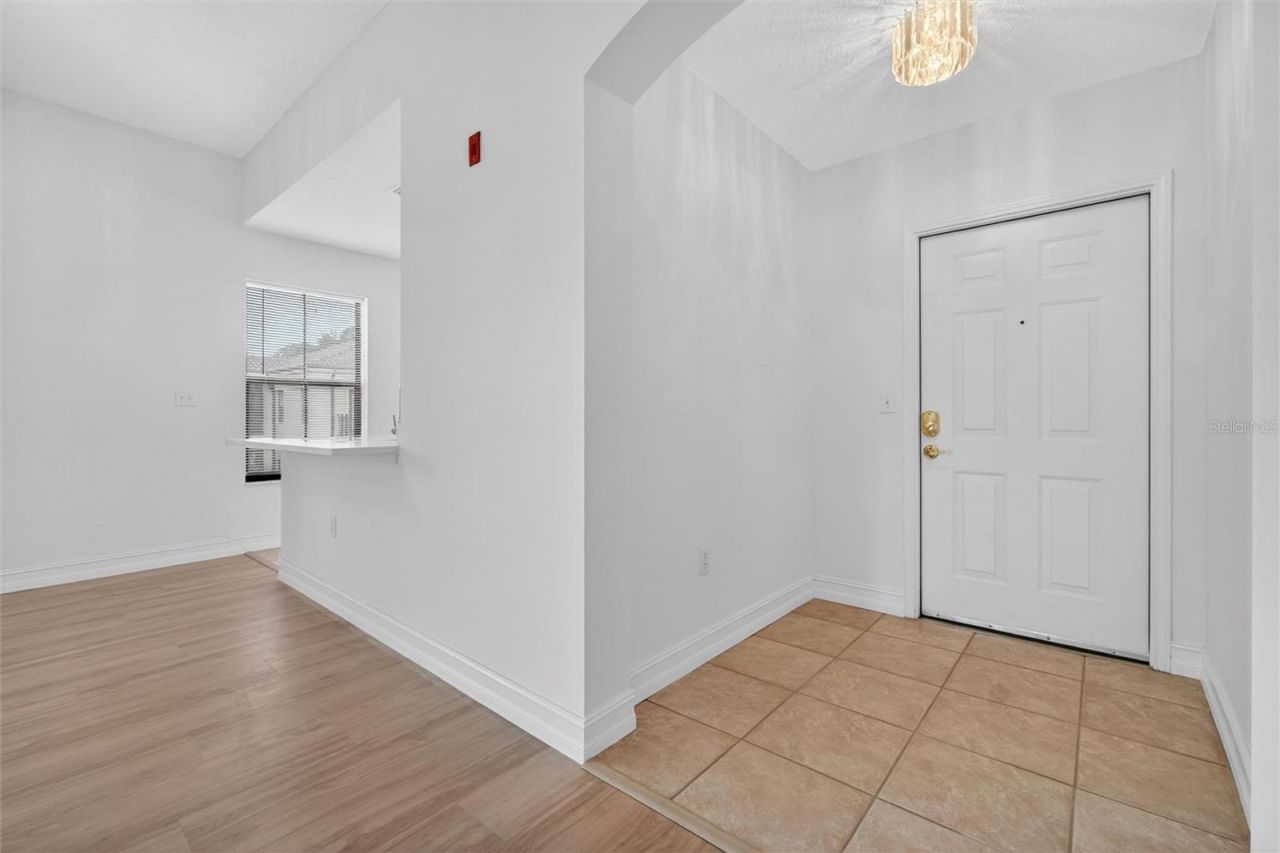 901 Waterside Lane, Unit 310, Celebration, FL 34747 Photo