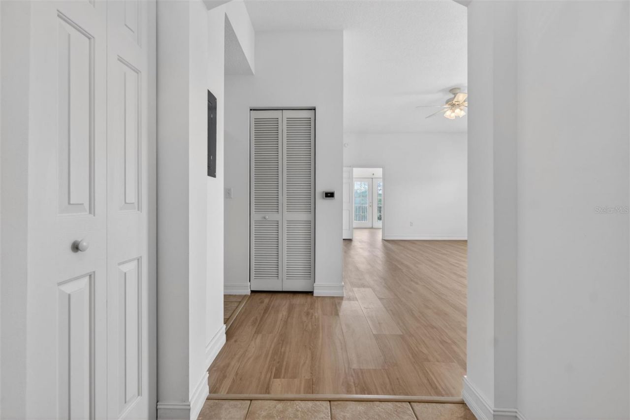 901 Waterside Lane, Unit 310, Celebration, FL 34747 Photo