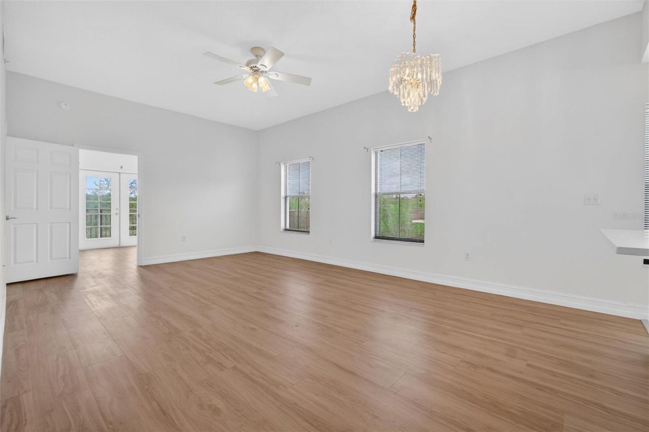 901 Waterside Lane, Unit 310, Celebration, FL 34747 Photo