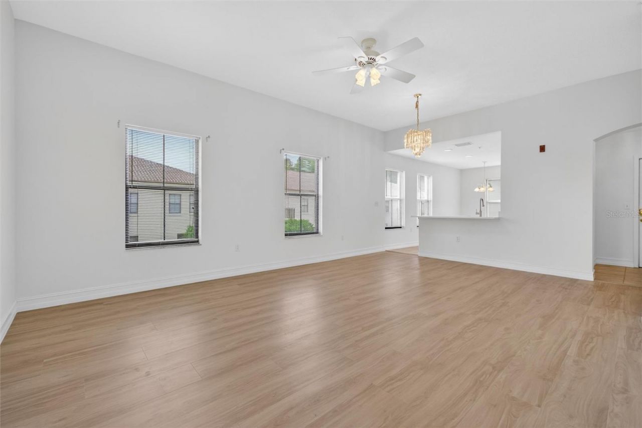 901 Waterside Lane, Unit 310, Celebration, FL 34747 Photo