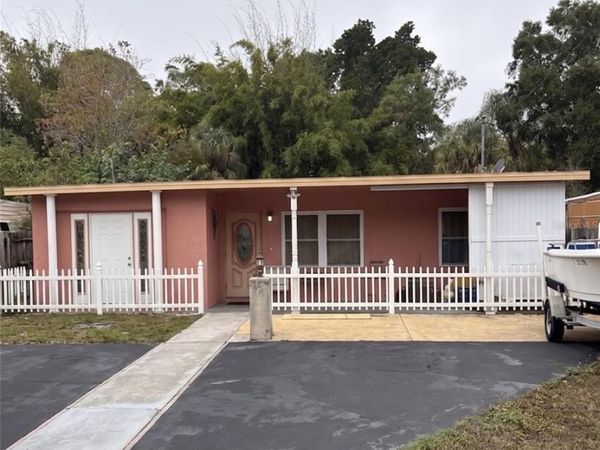 6330 62ND STREET N, PINELLAS PARK, FL 33781