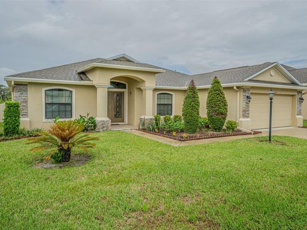 1311 EVERGREEN PARK CIRCLE , LAKELAND, FL 33813