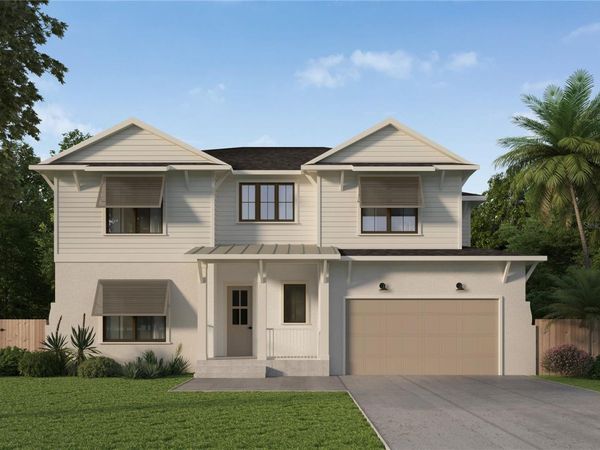 3520 W PRICE AVENUE, TAMPA, FL 33611