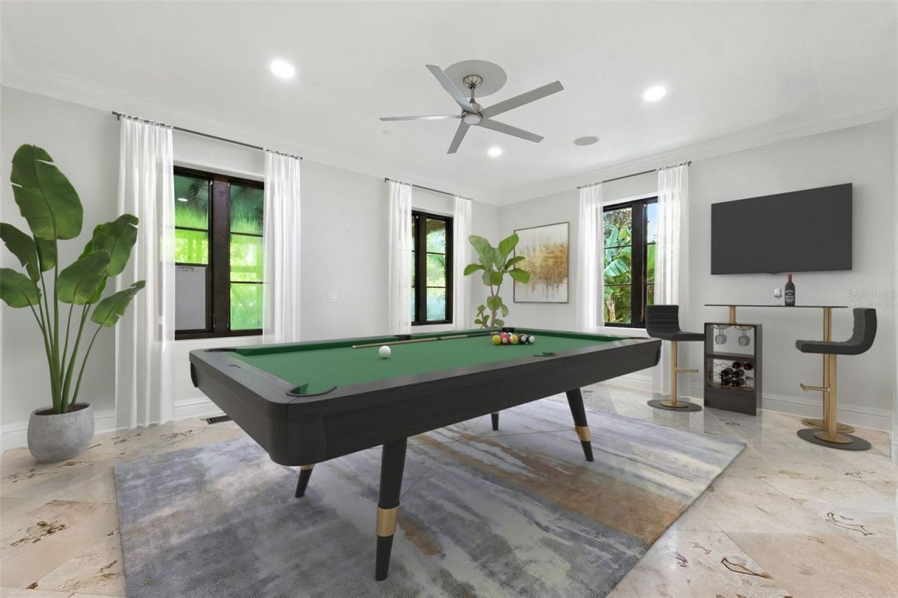 4555 W Swann Avenue, Tampa, FL 33609 Photo