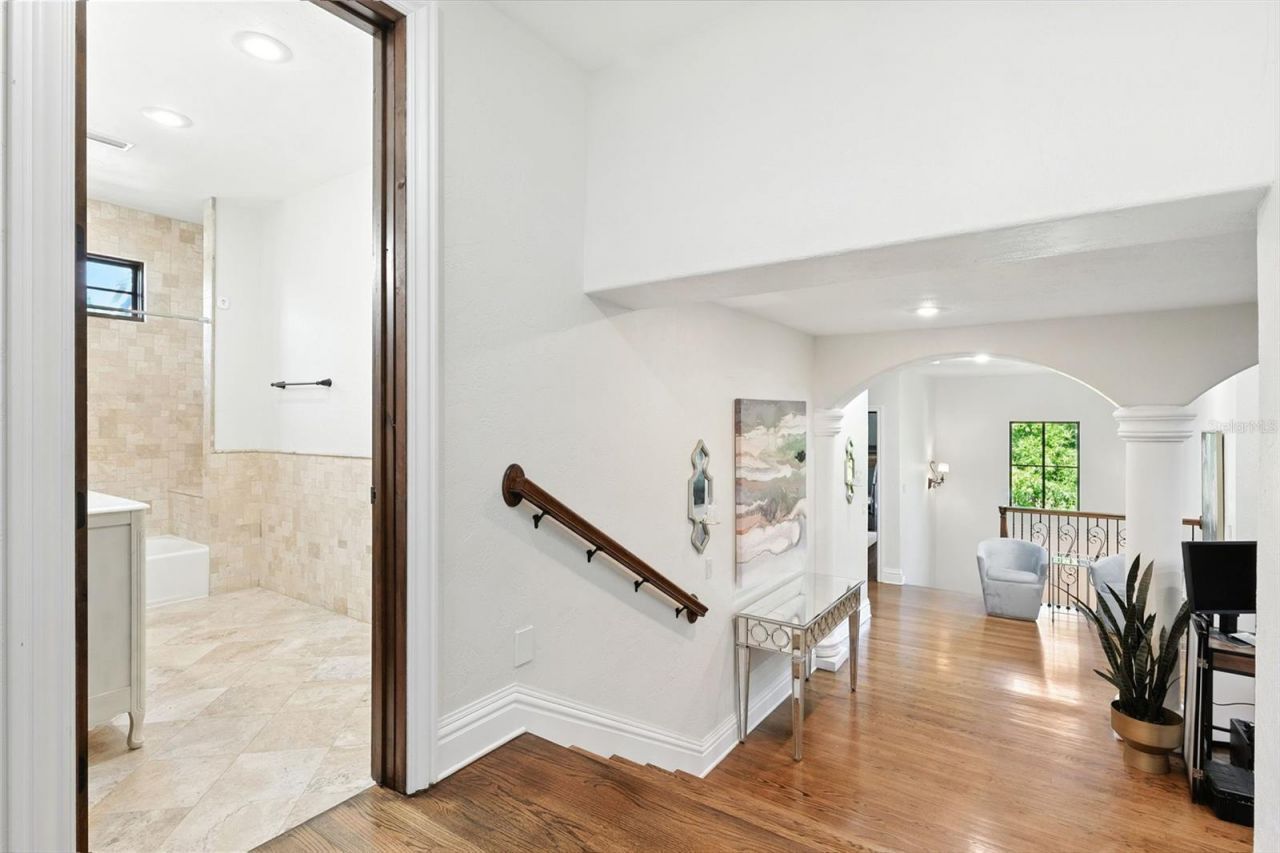 4555 W Swann Avenue, Tampa, FL 33609 Photo