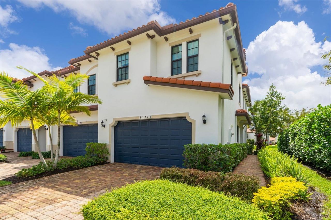 11778 SW 13th Lane, Pembroke Pines, FL 33025 Photo
