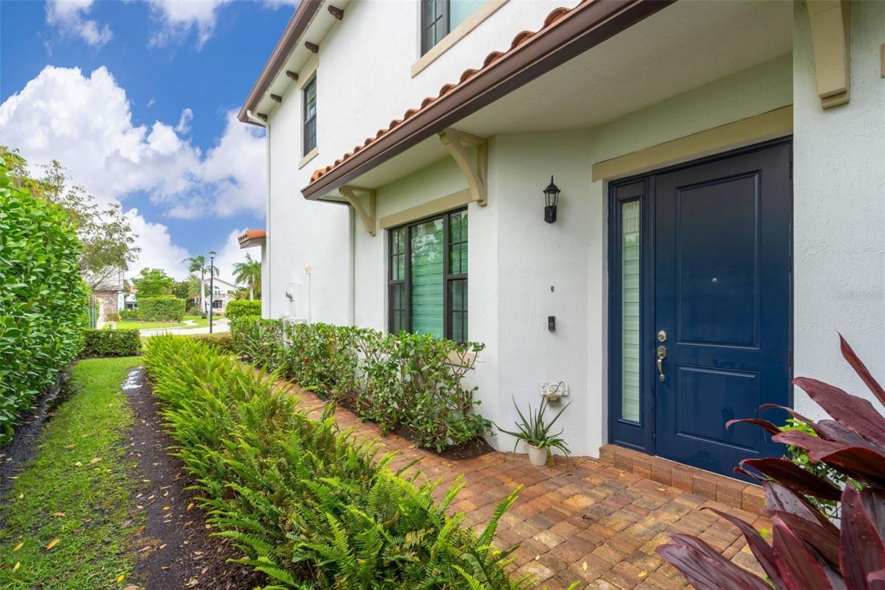 11778 SW 13th Lane, Pembroke Pines, FL 33025 Photo