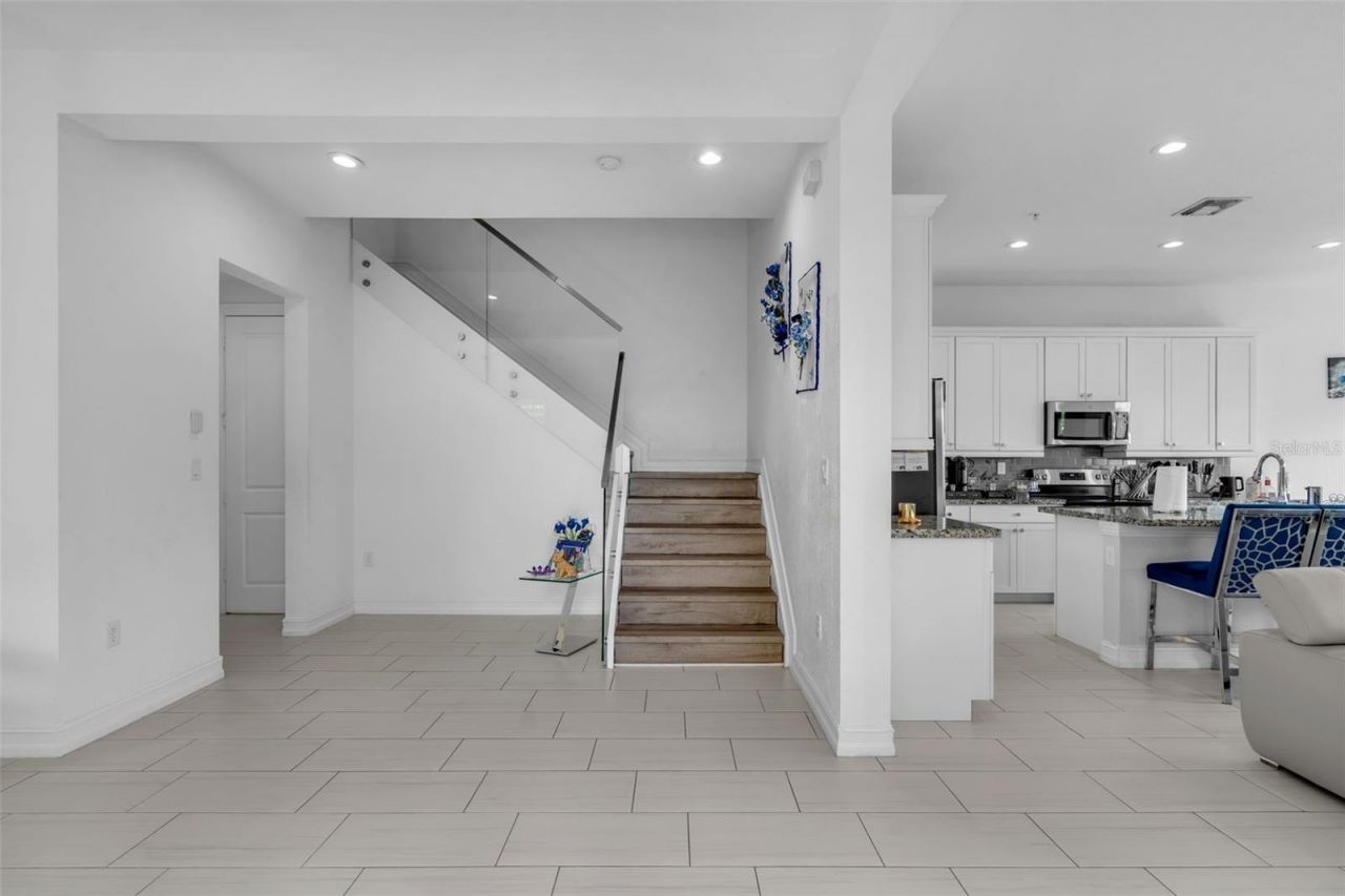 11778 SW 13th Lane, Pembroke Pines, FL 33025 Photo