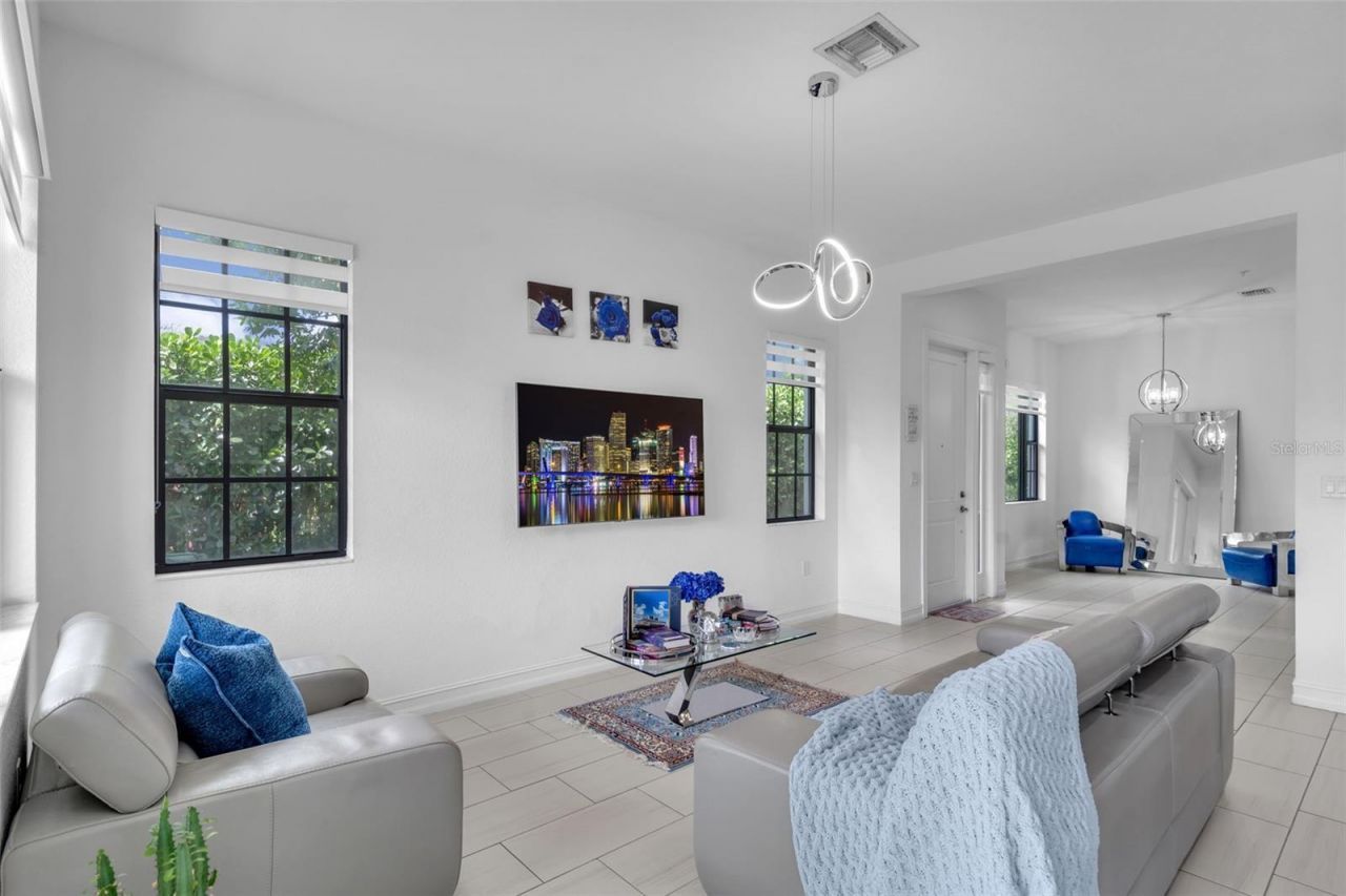 11778 SW 13th Lane, Pembroke Pines, FL 33025 Photo