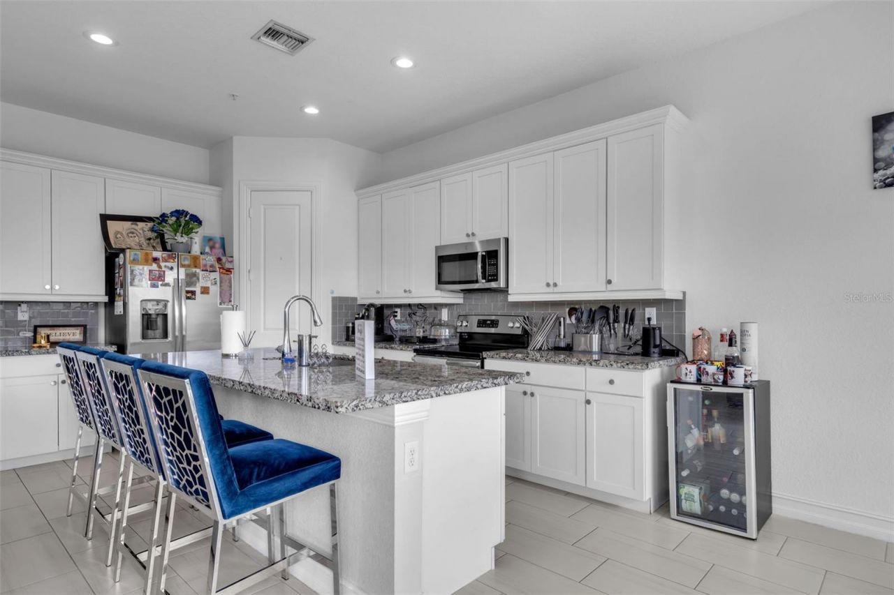 11778 SW 13th Lane, Pembroke Pines, FL 33025 Photo