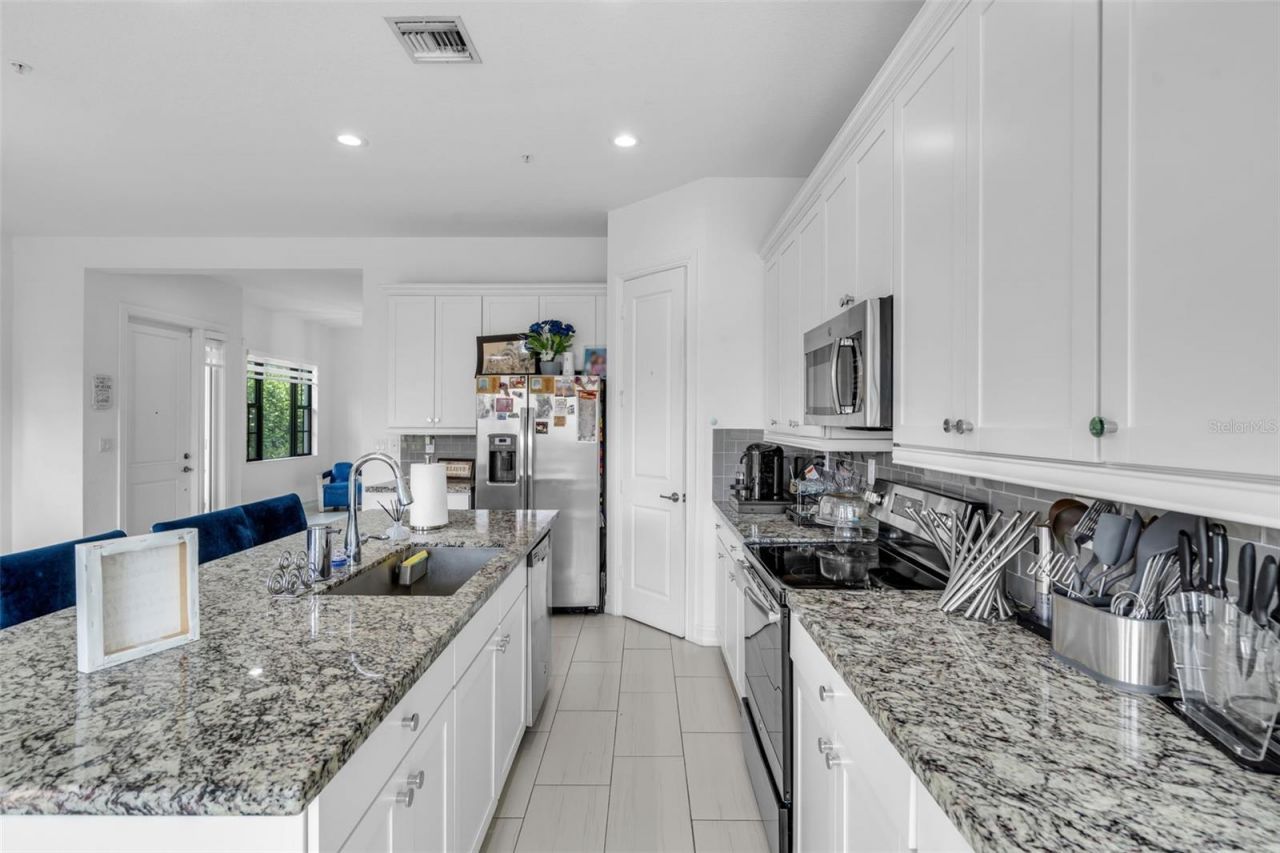 11778 SW 13th Lane, Pembroke Pines, FL 33025 Photo