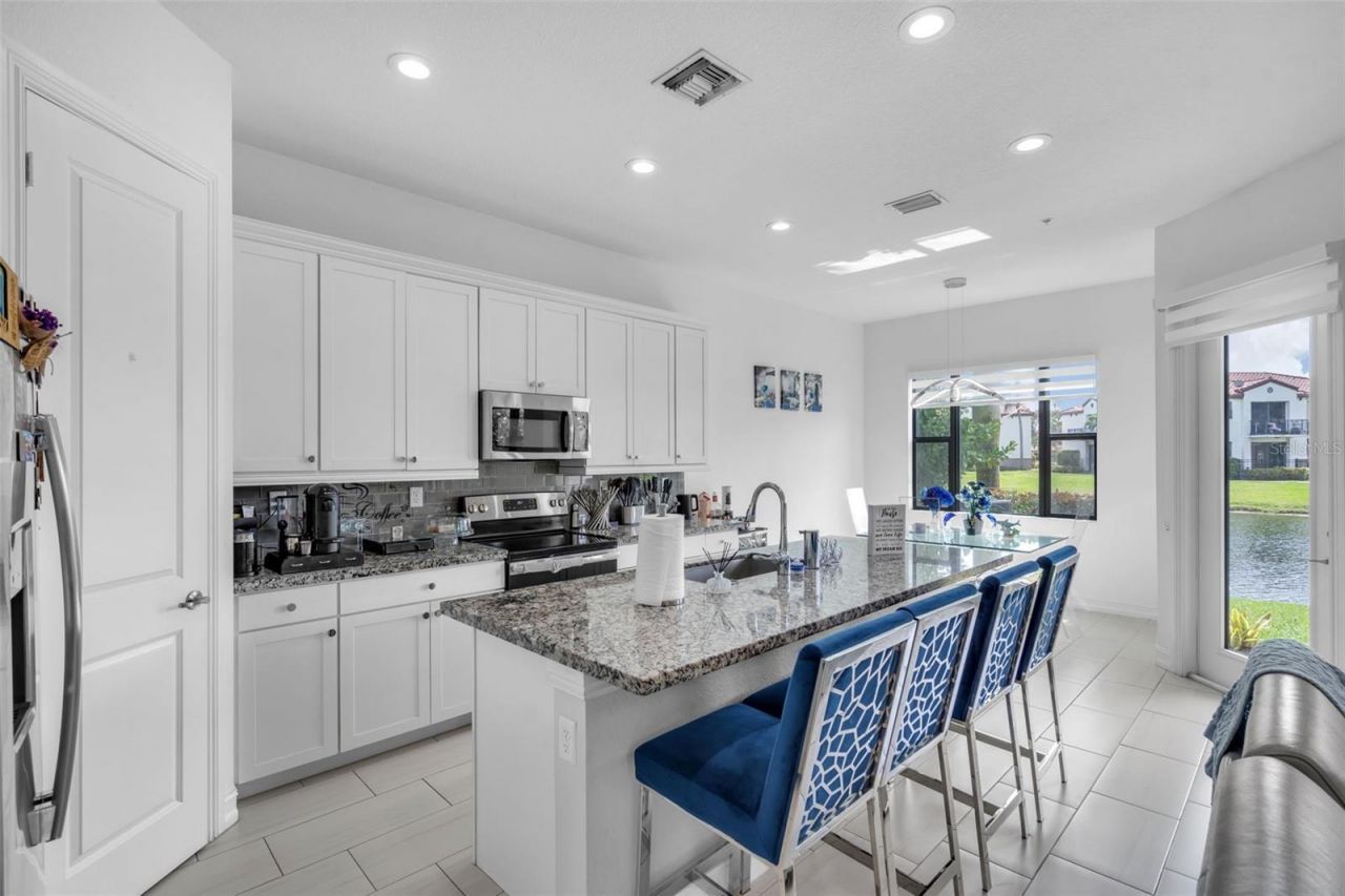 11778 SW 13th Lane, Pembroke Pines, FL 33025 Photo