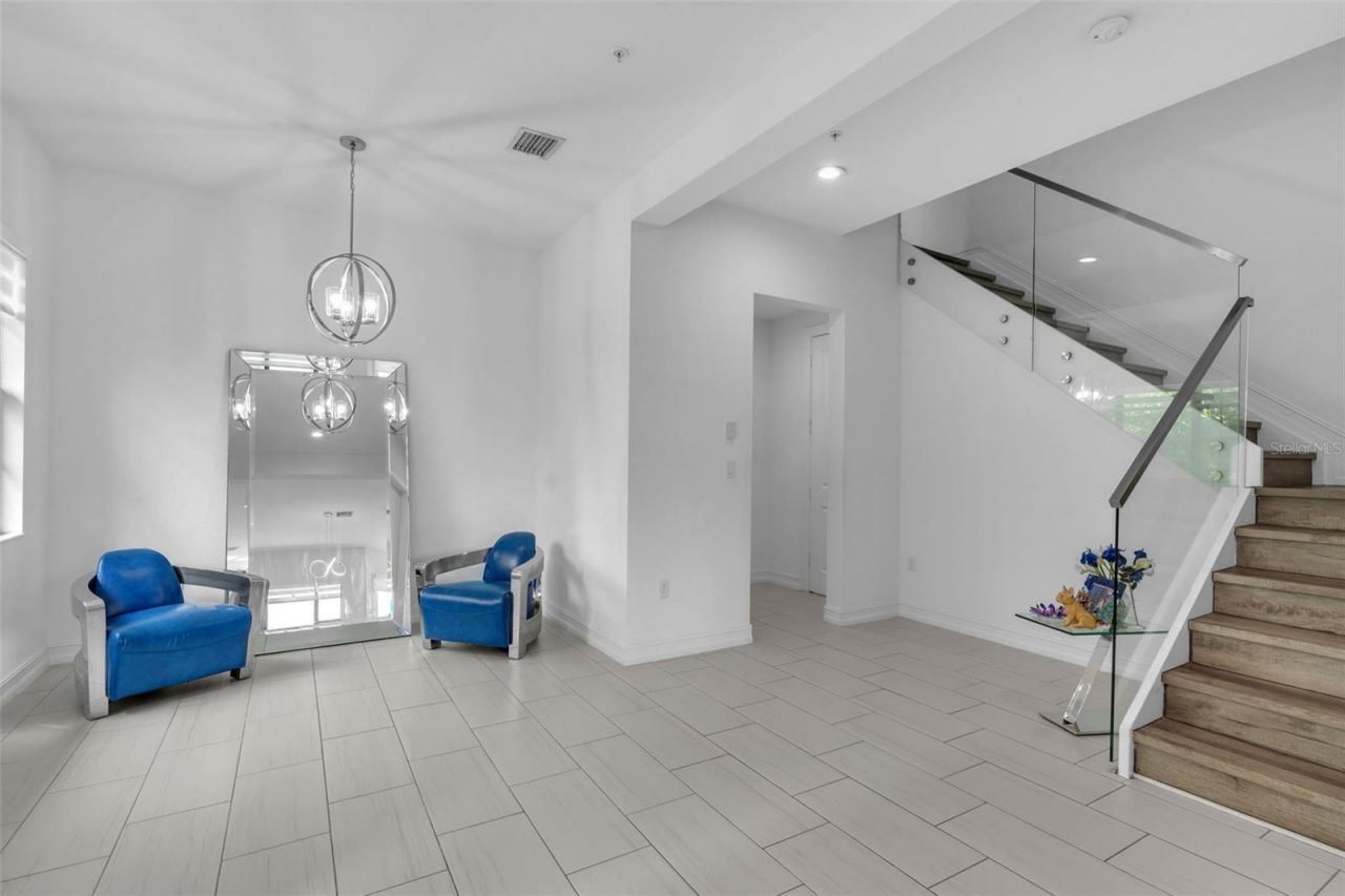 11778 SW 13th Lane, Pembroke Pines, FL 33025 Photo