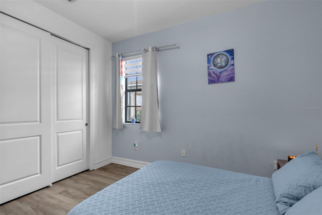 11778 SW 13th Lane, Pembroke Pines, FL 33025 Photo