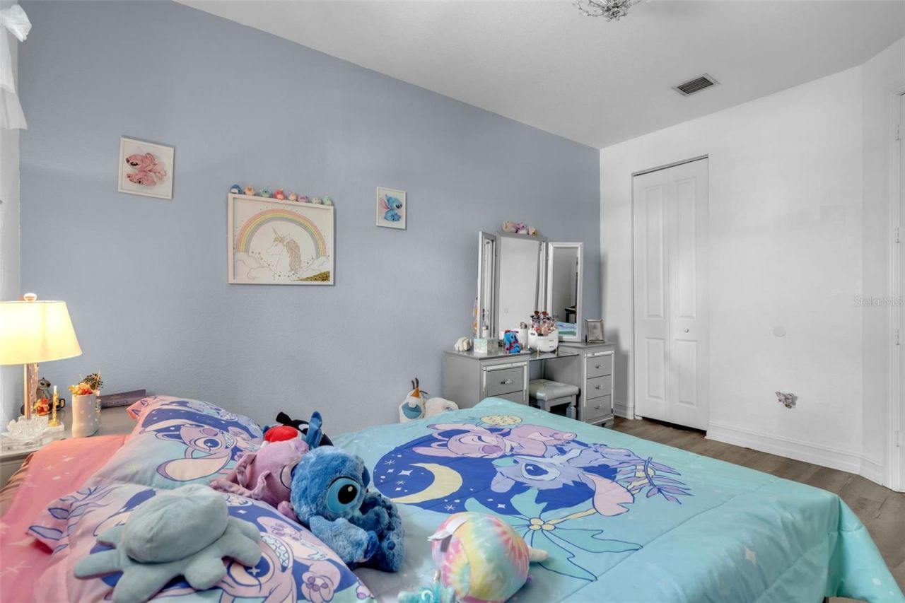 11778 SW 13th Lane, Pembroke Pines, FL 33025 Photo