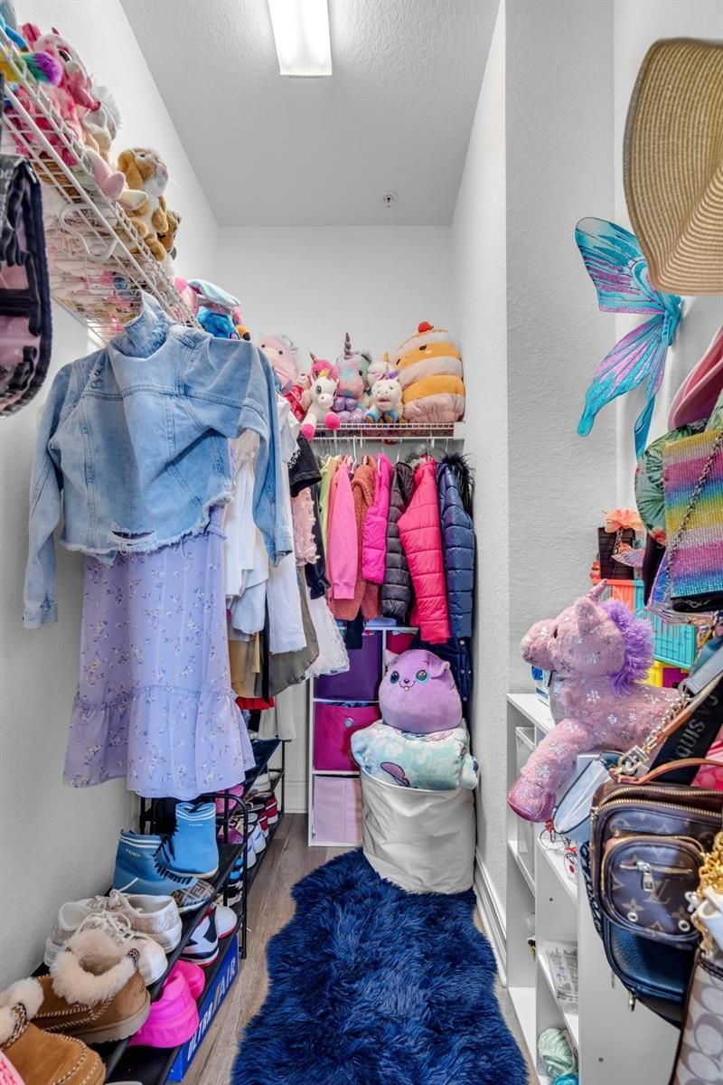 11778 SW 13th Lane, Pembroke Pines, FL 33025 Photo