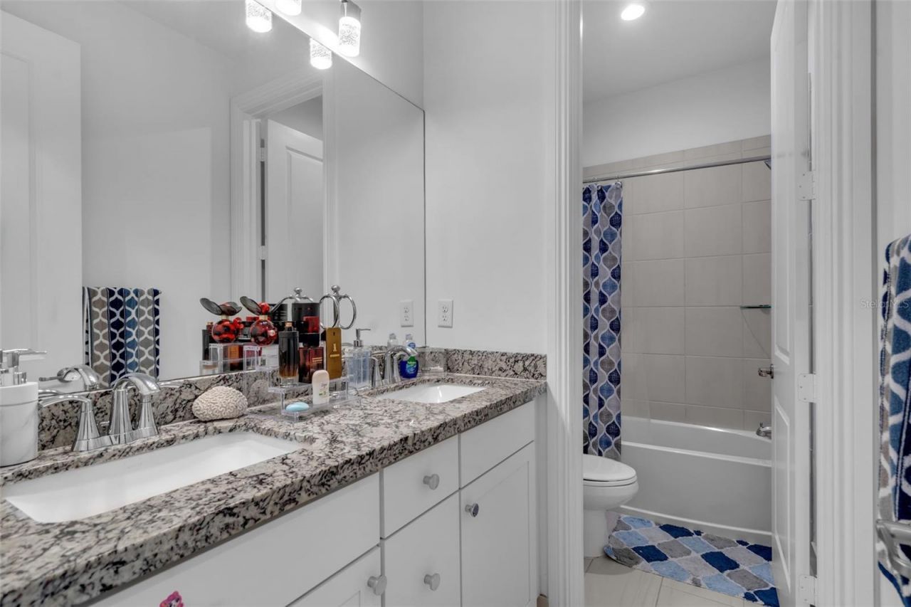 11778 SW 13th Lane, Pembroke Pines, FL 33025 Photo