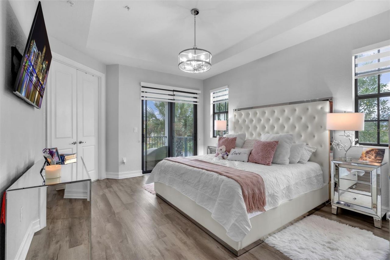 11778 SW 13th Lane, Pembroke Pines, FL 33025 Photo