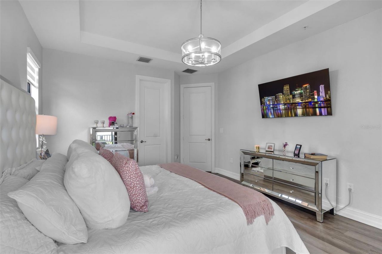 11778 SW 13th Lane, Pembroke Pines, FL 33025 Photo