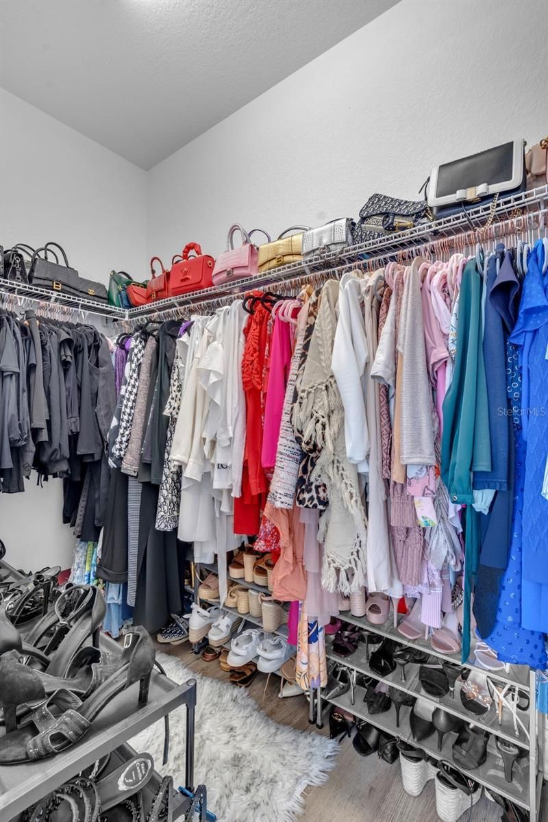 11778 SW 13th Lane, Pembroke Pines, FL 33025 Photo