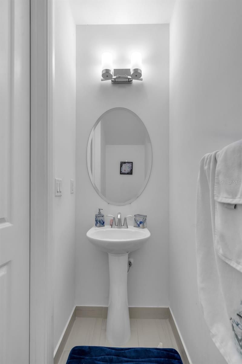 11778 SW 13th Lane, Pembroke Pines, FL 33025 Photo