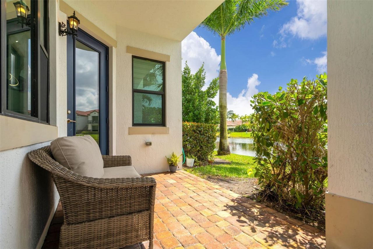 11778 SW 13th Lane, Pembroke Pines, FL 33025 Photo