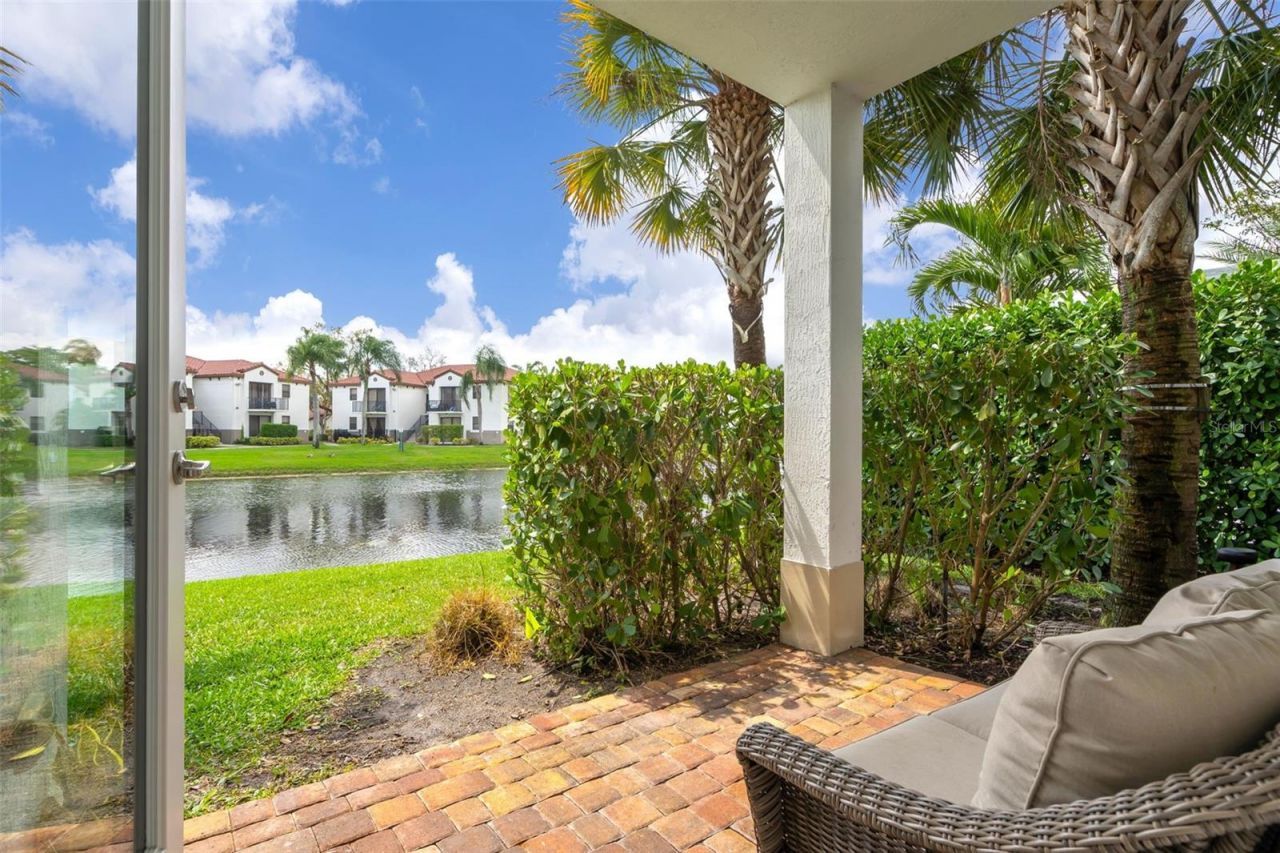 11778 SW 13th Lane, Pembroke Pines, FL 33025 Photo