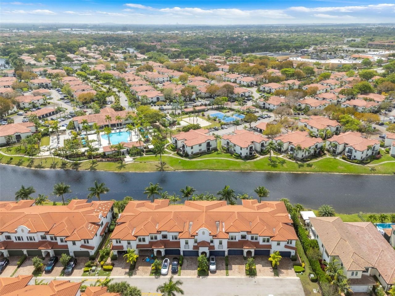 11778 SW 13th Lane, Pembroke Pines, FL 33025 Photo