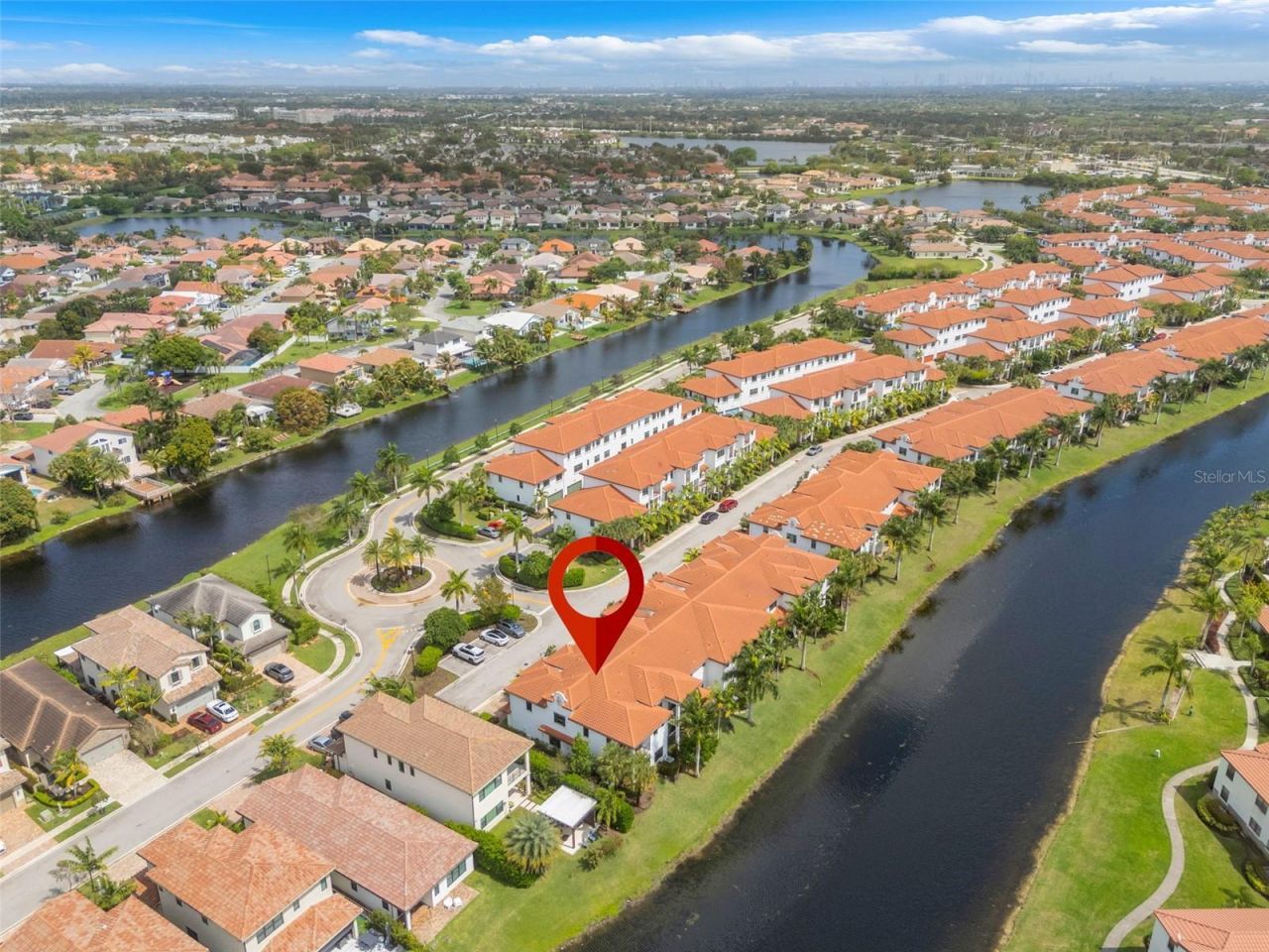 11778 SW 13th Lane, Pembroke Pines, FL 33025 Photo